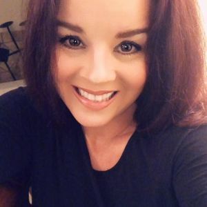 Meet your Posher, Marie